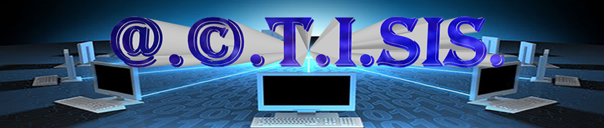 ACTISIS